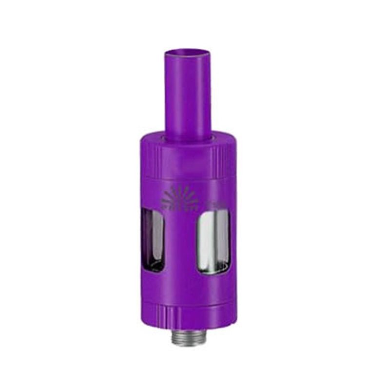 INNOKIN - ENDURA T18E - TANK - Best Vape Wholesale