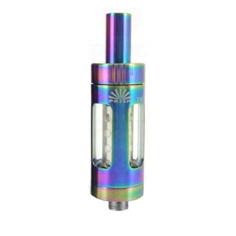 INNOKIN - ENDURA T18E - TANK - Best Vape Wholesale