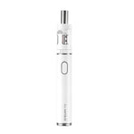 Buy INNOKIN - ENDURA T18E - VAPE KIT - White