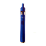 Buy INNOKIN - ENDURA T18E - VAPE KIT - Blue