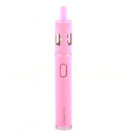 Buy INNOKIN - ENDURA T18E - VAPE KIT - Pink