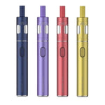 Buy INNOKIN - ENDURA T18E - VAPE KIT - Black