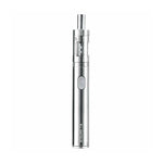 Buy INNOKIN - ENDURA T18E - VAPE KIT - Silver