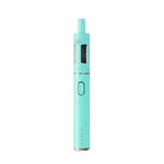 Buy INNOKIN - ENDURA T18E - VAPE KIT - Green