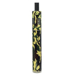 Buy INNOKIN - ENDURA T18E - VAPE KIT - Camo