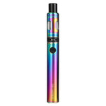 Buy INNOKIN - ENDURA T18II - VAPE KIT - Rainbow