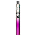 Buy INNOKIN - ENDURA T18II - VAPE KIT - Violet