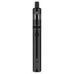 Buy INNOKIN - ENDURA T18II - VAPE KIT - Black