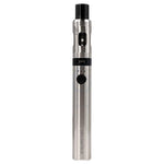 Buy INNOKIN - ENDURA T18II - VAPE KIT - Silver