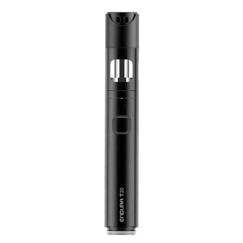 INNOKIN - ENDURA T20 - VAPE KIT - Best Vape Wholesale