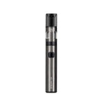 Buy INNOKIN - ENDURA T20 - VAPE KIT - Gun Metal