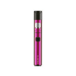 Buy INNOKIN - ENDURA T20 - VAPE KIT - Purple