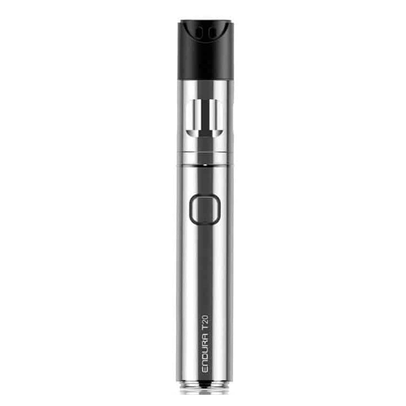 INNOKIN - ENDURA T20 - VAPE KIT - Best Vape Wholesale