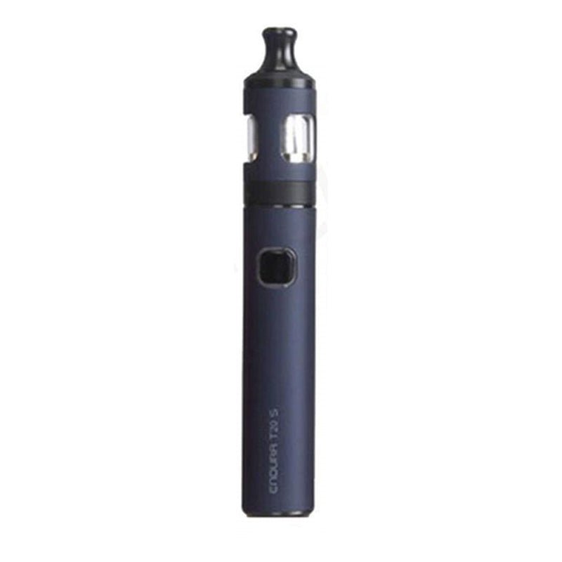 INNOKIN - ENDURA T20S - VAPE KIT - Best Vape Wholesale