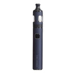 Buy INNOKIN - ENDURA T20S - VAPE KIT - Blue