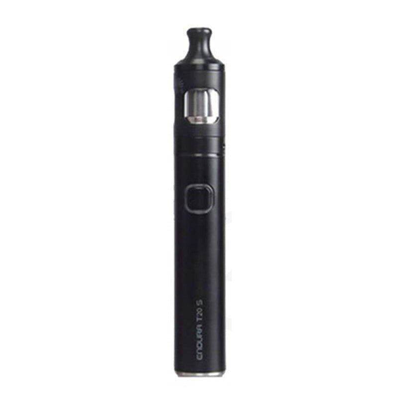 INNOKIN - ENDURA T20S - VAPE KIT - Best Vape Wholesale