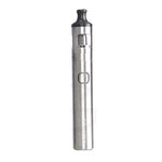 Buy INNOKIN - ENDURA T20S - VAPE KIT - Stainless Steel