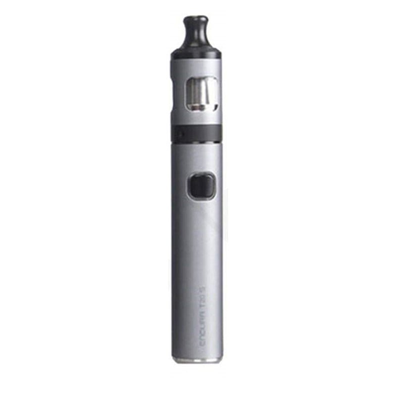 INNOKIN - ENDURA T20S - VAPE KIT - Best Vape Wholesale