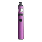 Buy INNOKIN - ENDURA T20S - VAPE KIT - Purple