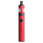 Buy INNOKIN - ENDURA T20S - VAPE KIT - Red