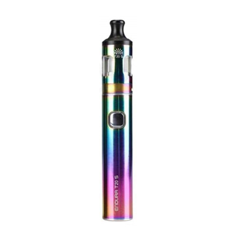 INNOKIN - ENDURA T20S - VAPE KIT - Best Vape Wholesale