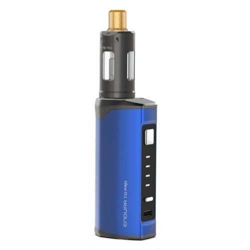 INNOKIN ENDURA T22 PRO KIT - Best Vape Wholesale