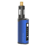 Buy INNOKIN ENDURA T22 PRO KIT - Blue