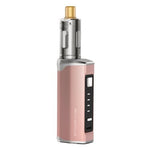 Buy INNOKIN ENDURA T22 PRO KIT - Rose Gold