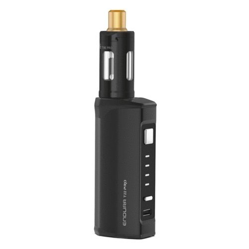 INNOKIN ENDURA T22 PRO KIT - Best Vape Wholesale