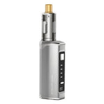 Buy INNOKIN ENDURA T22 PRO KIT - Silver