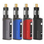Buy INNOKIN ENDURA T22 PRO KIT - Black
