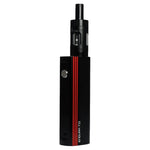 Buy INNOKIN - ENDURA T22E - VAPE KIT - Black