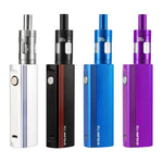 Buy INNOKIN - ENDURA T22E - VAPE KIT - Black