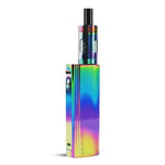 Buy INNOKIN - ENDURA T22E - VAPE KIT - Rainbow