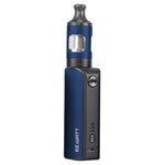 Buy INNOKIN - EZ WATT - VAPE KIT - Blue