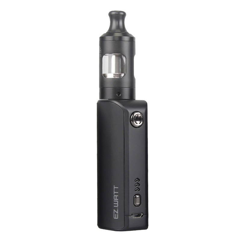 INNOKIN - EZ WATT - VAPE KIT - Best Vape Wholesale