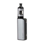 Buy INNOKIN - EZ WATT - VAPE KIT - Grey