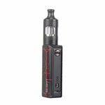 Buy INNOKIN - EZ WATT - VAPE KIT - Crackle