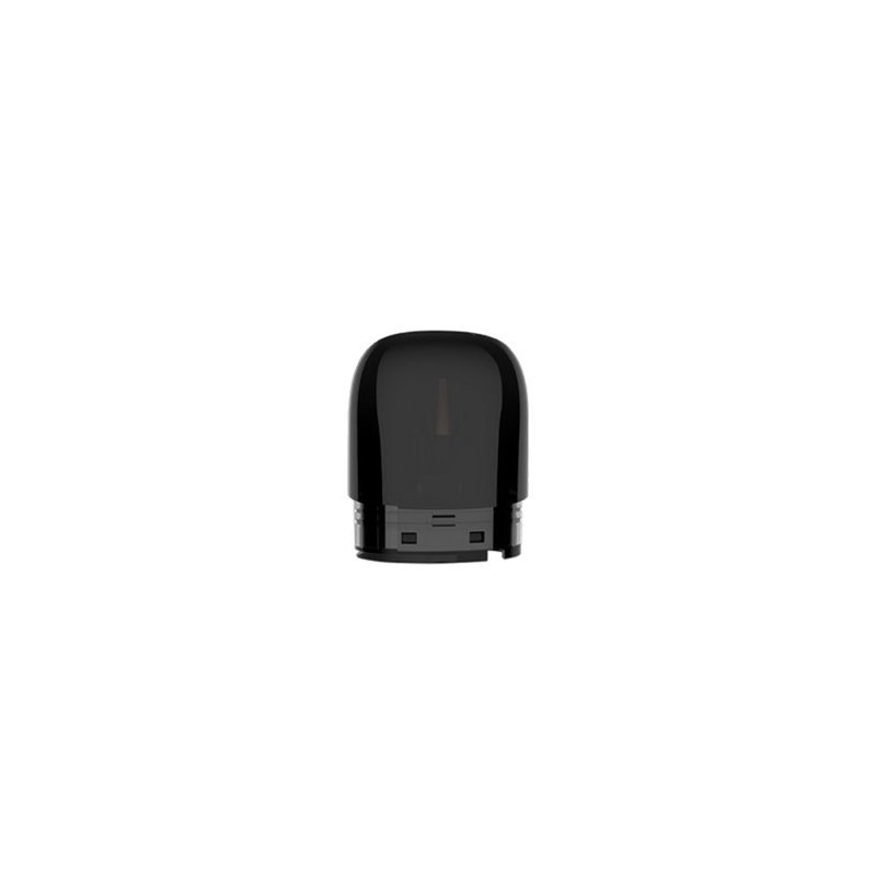 INNOKIN - GALA - PODS/COILS - Best Vape Wholesale