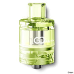 Buy Innokin Go Max Tank - Green