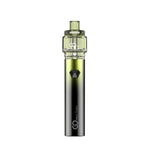 Buy Innokin - Go Max Tube - Vape Kit - Yellow Jacket