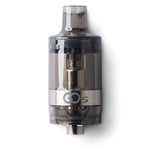 Buy Innokin Go S Tank - Black