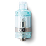 Buy Innokin Go S Tank - Light Blue