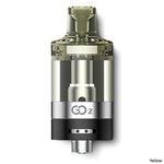 Buy Innokin - Go Z - Tank - Yellow