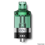 Buy Innokin - Go Z - Tank - Forest Green