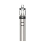 Buy Innokin - Go Z - Vape Kit - Stainless Steel
