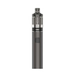 Buy Innokin - Go Z - Vape Kit - Gunmetal