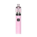 Buy Innokin - Go Z - Vape Kit - Pink