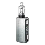 Buy Innokin Gozee Vape Kit - Grey Fade
