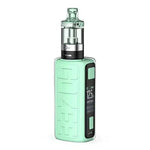 Buy Innokin Gozee Vape Kit - Green